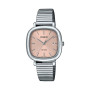 CASIO VINTAGE LTP-B166D-4AV