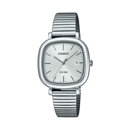 CASIO VINTAGE LTP-B166D-7AV