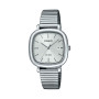 CASIO VINTAGE LTP-B166D-7AV