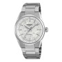 CASIO EDIFICE EFK-110D-7A