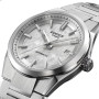 CASIO EDIFICE EFK-110D-7A