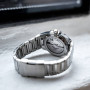 CASIO EDIFICE EFK-110D-7A