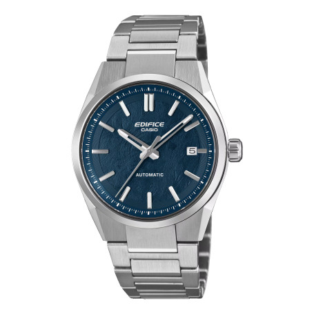 CASIO EDIFICE AUTOMATIC EFK-110D-2A