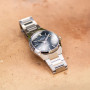 CASIO EDIFICE AUTOMATIC EFK-110D-2A