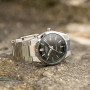 CASIO EDIFICE AUTOMATIC EFK-110D-1A