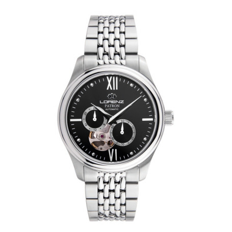 LORENZ PATRON 030282AA