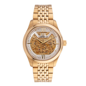 LORENZ PATRON 030283BB