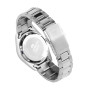 LORENZ PATRON 030282BB
