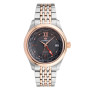 LORENZ PATRON 030284BB