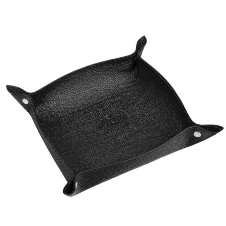 LORENZ FIRST CLASS SVUOTA TASCHE FC2603