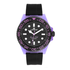 LORENZ OCEAN CLUB 030268LL