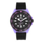 LORENZ OCEAN CLUB 030268LL