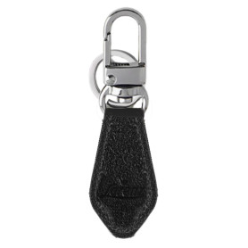 LORENZ FIRST CLASS PORTA CHIAVI FC2606