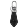 LORENZ PORTA CHIAVI 2606