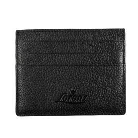 LORENZ FIRST CLASS PORTA CARTE FC2605