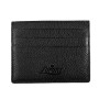 LORENZ FIRST CLASS PORTA CARTE FC2605