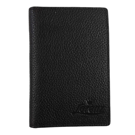 LORENZ FIRST CLASS PORTA CARTE FC2604