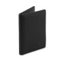 LORENZ PORTA CARTE FC2604