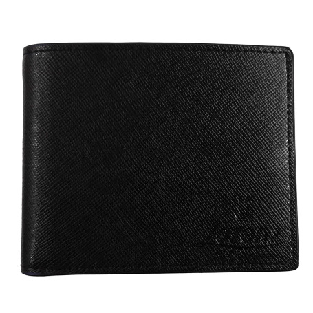 LORENZ FIRST CLASS PORTAFOGLIO FC2602