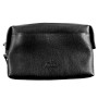 LORENZ TROUSSE FC2601