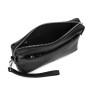 LORENZ FIRST CLASS TROUSSE FC2601