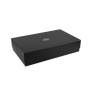 LORENZ FIRST CLASS PORTA CARTE FC2605