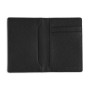 LORENZ PORTA CARTE FC2604