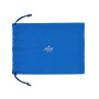 LORENZ FIRST CLASS PORTA CARTE FC2604