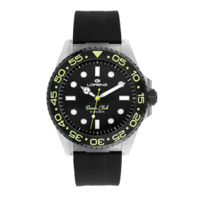 LORENZ OCEAN CLUB 030268MM
