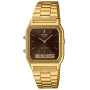 CASIO EDGY AQ-230GA-5AMQYES