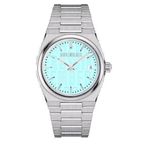 OR. BIKKEMBERGS TWO-DNA UOMO BKA59