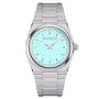 OR. BIKKEMBERGS TWO-DNA UOMO BKA59