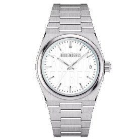 OR. BIKKEMBERGS TWO-DNA UOMO BKA56