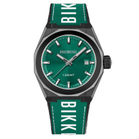 BIKKEMBERGS ONE-DNA BKA37