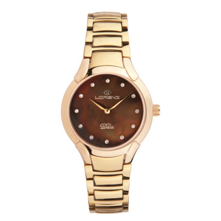 LORENZ DIVA PEARL 030281FF