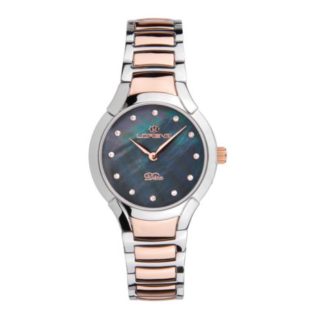 LORENZ DIVA PEARL 030281EE