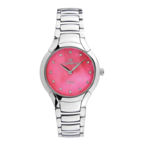 LORENZ DIVA PEARL 030281CC