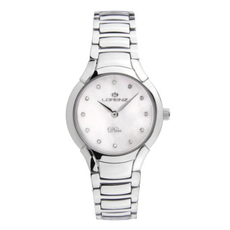 LORENZ DIVA PEARL 030281AA