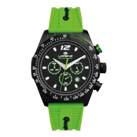 LORENZ GRAN PREMIO 030279CC