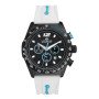 LORENZ GRAN PREMIO 030279BB