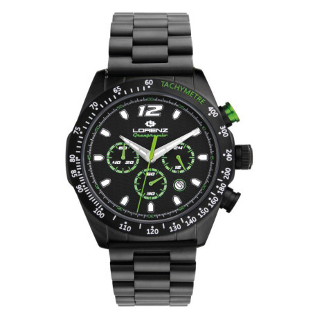 LORENZ GRANPREMIO 030278CC