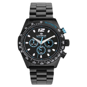 LORENZ GRANPREMIO 030278BB