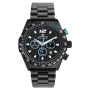LORENZ GRANPREMIO 030278BB