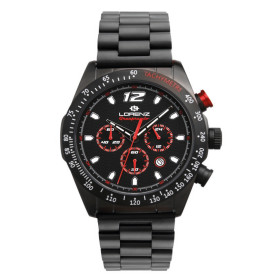 LORENZ GRANPREMIO 030278AA