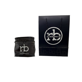 ROCCO BAROCCO JAM MAN RB.1301M-03J