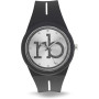 ROCCOBAROCCO JAM LADY RB.1301L-19J