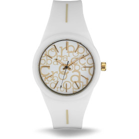 ROCCOBAROCCO JAM LADY RB.1301L-06J