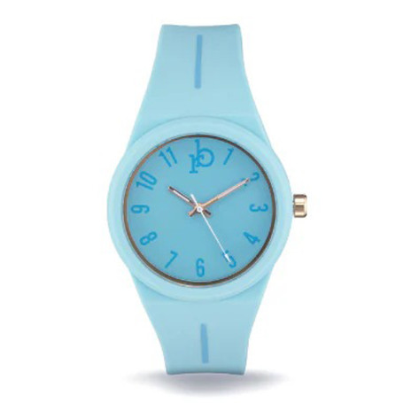 ROCCOBAROCCO JAM LADY RB.1301L-03J