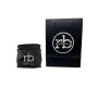 ROCCO BAROCCO JAM MAN RB.1301M-05J