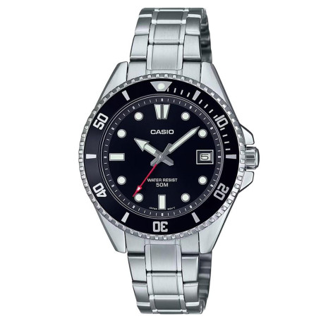 CASIO VINTAGE MDV-10D-1A1V